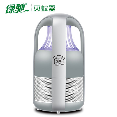 Green Chi inhalation mosquito killer indoor maternal&child special silent mosquito nemesis traps household physical plug-in mosquito killer insect killing mosquito artifact white
Green Chi inhalation mosquito killer indoor maternal&child special silent mosquito nemesis traps household physical plug-in mosquito killer insect killing mosquito artifact white