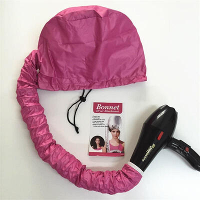 Household Portable Hair Dryer Dry Hair Cap Super Long Hair Dryer Oil Cap Does Not Hurt Hair Fast Hair Dryer Hair Cap Hair Care
Household Portable Hair Dryer Dry Hair Cap Super Long Hair Dryer Oil Cap Does Not Hurt Hair Fast Hair Dryer Hair Cap Hair Care