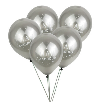 10pcslot Happy Eid Mubarak Latex Balloons Muslim Eid Al-fitr Hajj Party Decoration Supplies Globos Islamic Ramadan Decor Baloon
10pcslot Happy Eid Mubarak Latex Balloons Muslim Eid Al-fitr Hajj Party Decoration Supplies Globos Islamic Ramadan Decor Baloon