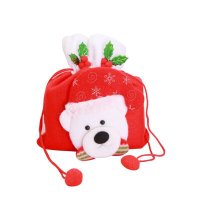 Christmas Hanging Gift Bags Candy Bags Christmas Handbag Gift Holders Christmas Tree Ornament Pendant Home Decoration
Christmas Hanging Gift Bags Candy Bags Christmas Handbag Gift Holders Christmas Tree Ornament Pendant Home Decoration