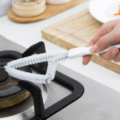 Greensen Window Slot Dead Space Brush Dustpan Drawer Wardrobe Corner Gap Dust Removal Cleaning Tool
Greensen Window Slot Dead Space Brush Dustpan Drawer Wardrobe Corner Gap Dust Removal Cleaning Tool