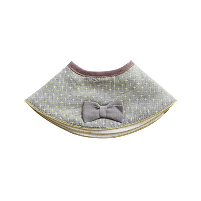 Baby Bibs Burp Cloth Drooling Teething Waterproof Bibs Striped Bowknot Fake Tie Towels Cotton
Baby Bibs Burp Cloth Drooling Teething Waterproof Bibs Striped Bowknot Fake Tie Towels Cotton