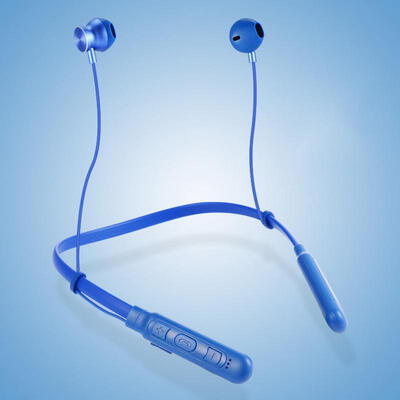 X8 Magnetic Sports Bluetooth Earphones Wireless Headphones Stereo Headset Support TF Card MP3 With Microphone For Phone
X8 Magnetic Sports Bluetooth Earphones Wireless Headphones Stereo Headset Support TF Card MP3 With Microphone For Phone