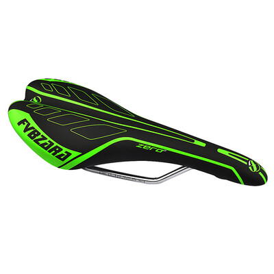 Bicycle Saddle Road Team Bike Saddle Professional MTB Cycling Front Seat Saddle Sillines Bicicleta Bike Cushion
Bicycle Saddle Road Team Bike Saddle Professional MTB Cycling Front Seat Saddle Sillines Bicicleta Bike Cushion