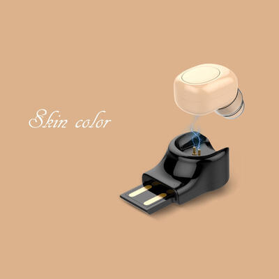Hands-free Wireless Bluetooth Earphone Bluetooth Headset Headphones Earbud With Microphone Earphone Case For Phone PC
Hands-free Wireless Bluetooth Earphone Bluetooth Headset Headphones Earbud With Microphone Earphone Case For Phone PC