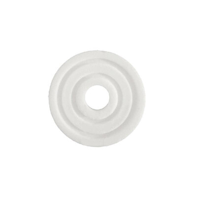 Solar Suspension Car Aromatherapy Tablet Car Aromatherapy Dedicated Fragrance PE Aromatherapy Tablet for Vehicle Air Freshener Col
Solar Suspension Car Aromatherapy Tablet Car Aromatherapy Dedicated Fragrance PE Aromatherapy Tablet for Vehicle Air Freshener Col