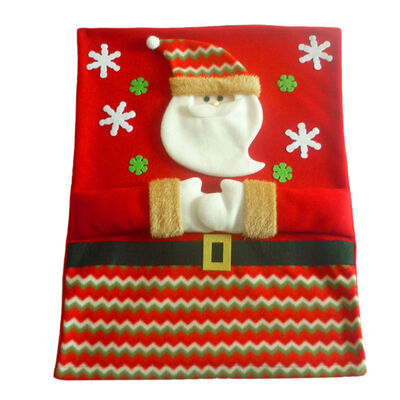 Christmas Supplies Santa Snowman Chair Cover Christmas Flannel Chair Set Red And Green Two Decorative Family Party Supplies
Christmas Supplies Santa Snowman Chair Cover Christmas Flannel Chair Set Red And Green Two Decorative Family Party Supplies