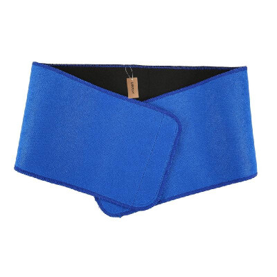 Lixada Waist Brace Support Adjustable Back Support Brace Lower Lumbar Brace Belt Elastic Waist Straps Abdominal Wrap
Lixada Waist Brace Support Adjustable Back Support Brace Lower Lumbar Brace Belt Elastic Waist Straps Abdominal Wrap
