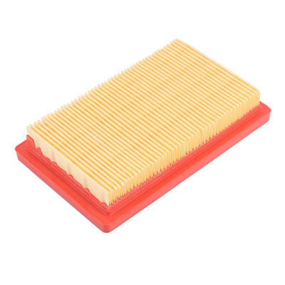 Greensen Mower Air Filter Replacement for Kohler XT149 XT173 XT-6 XT-7 Lawn 14 083 01- MTD 951-10298
Greensen Mower Air Filter Replacement for Kohler XT149 XT173 XT-6 XT-7 Lawn 14 083 01- MTD 951-10298