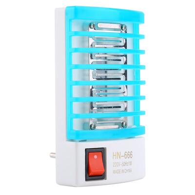 Greensen 110V220V LED Socket Mosquito Trap Fly Insect Killer Home Kitchen Night Light Home Night Light Fly Killer Light
Greensen 110V220V LED Socket Mosquito Trap Fly Insect Killer Home Kitchen Night Light Home Night Light Fly Killer Light