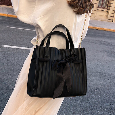 Advanced sense bag foreign gas bow handbag handbag new 2019 chain messenger bag ins jelly bag
Advanced sense bag foreign gas bow handbag handbag new 2019 chain messenger bag ins jelly bag