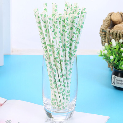 Toponeto Paper Drink Gold Striped Straws Biodegradable Baby Shower Birthday Party 25Pcs
Toponeto Paper Drink Gold Striped Straws Biodegradable Baby Shower Birthday Party 25Pcs