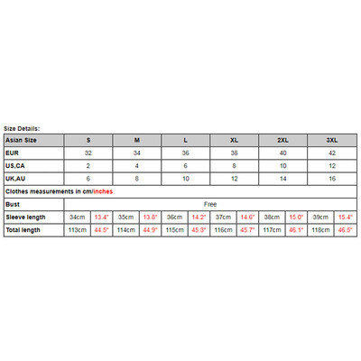 New Women Chiffon Kimono Cardigan Leaves Print Half Sleeve Tie-Waist Loose Outerwear Bikini Cover Up Green
New Women Chiffon Kimono Cardigan Leaves Print Half Sleeve Tie-Waist Loose Outerwear Bikini Cover Up Green