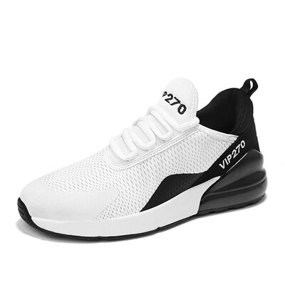 Trade summer mesh breathable trend flying woven large size sports shoes fashion casual shoes shock absorption
Trade summer mesh breathable trend flying woven large size sports shoes fashion casual shoes shock absorption