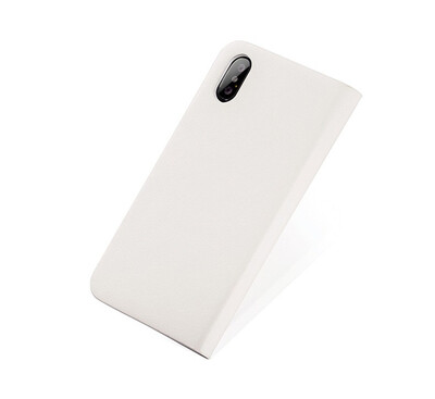 Flip Case for iPhoneXS Max Business Vintage Luxury Vertical PU Leather Wallet Phone Cases For iphone6 7 8 8 Plus Capa
Flip Case for iPhoneXS Max Business Vintage Luxury Vertical PU Leather Wallet Phone Cases For iphone6 7 8 8 Plus Capa