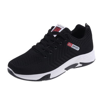 2019 Summer Newest Low-cut Mens Shoes Breathable Mesh Tide Vulcanized Shoes Chunky Bottom Tenis Masculino Adulto Bambas Hombre
2019 Summer Newest Low-cut Mens Shoes Breathable Mesh Tide Vulcanized Shoes Chunky Bottom Tenis Masculino Adulto Bambas Hombre