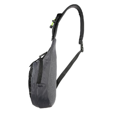 Men Women Girls Boys for Cycling Hiking Camping Travel Chest Bag Shoulder Bag Casual Cross Body Outdoor Sling Bag with Adjustable
Men Women Girls Boys for Cycling Hiking Camping Travel Chest Bag Shoulder Bag Casual Cross Body Outdoor Sling Bag with Adjustable