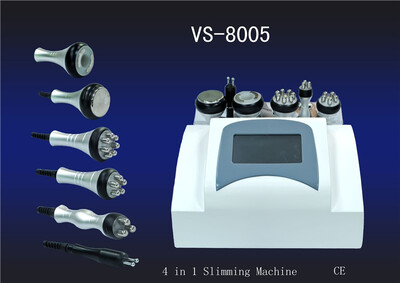 EU tax free 6in1 Radio Frequency machine Ultrasonic Cavitation Slimming Vacuum RF BIO Skin Lift weight loss Equipment
EU tax free 6in1 Radio Frequency machine Ultrasonic Cavitation Slimming Vacuum RF BIO Skin Lift weight loss Equipment