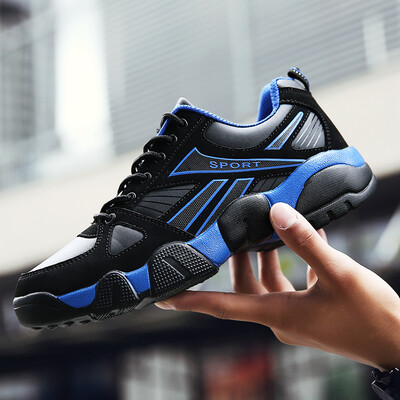 Summer breathable Korean travel sports white shoes mens shoes plus velvet casual old man running mens high tide shoes
Summer breathable Korean travel sports white shoes mens shoes plus velvet casual old man running mens high tide shoes
