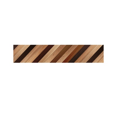 Toponeto Floor Wall Sticker Decal PVC Self Adhesive Art DIY Wood Art Vinyl Home Decor
Toponeto Floor Wall Sticker Decal PVC Self Adhesive Art DIY Wood Art Vinyl Home Decor