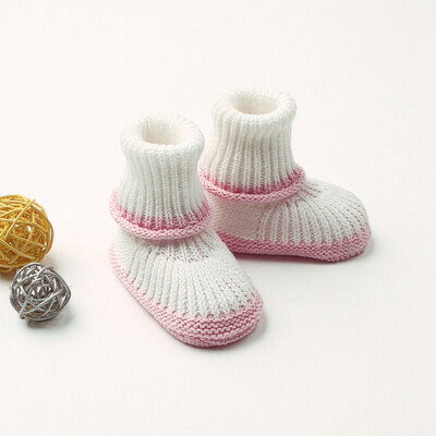 Children Infant Socks Non-Slip Floor socks Toddler Girl Shoes Socks Cotton Knitting Soft Soles Newborn Toddler Baby Boy Socks
Children Infant Socks Non-Slip Floor socks Toddler Girl Shoes Socks Cotton Knitting Soft Soles Newborn Toddler Baby Boy Socks