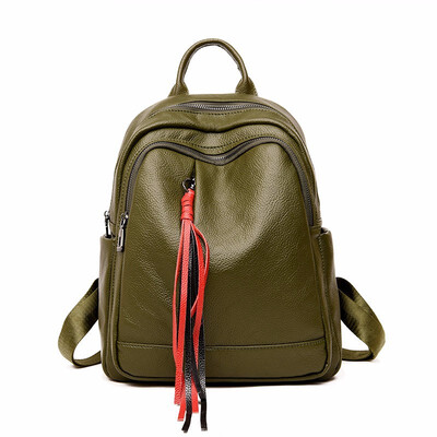 Female Black Bag Backpack Feminina PU Leather Popular Backpacks for Women Galaxy Backbag for Teens School Girls Bagpack Woman
Female Black Bag Backpack Feminina PU Leather Popular Backpacks for Women Galaxy Backbag for Teens School Girls Bagpack Woman
