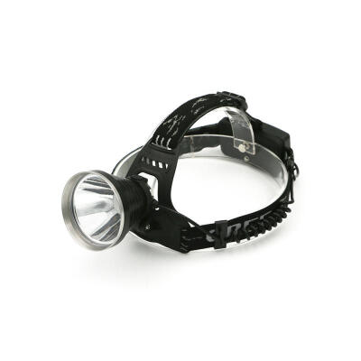 Aluminum Alloy Portable CREE XPE LED Headlamps Strong Light Outdoor Waterproof Lighting
Aluminum Alloy Portable CREE XPE LED Headlamps Strong Light Outdoor Waterproof Lighting