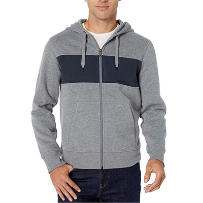 Toponeto Mens Long Sleeve Autumn Winter Casual Sweatshirt Hoodies Top Blouse Tracksuits
Toponeto Mens Long Sleeve Autumn Winter Casual Sweatshirt Hoodies Top Blouse Tracksuits