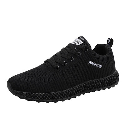 2019 spring&autumn new mens sports fashion running shoes flying woven breathable shoes casual shoes mesh shoes
2019 spring&autumn new mens sports fashion running shoes flying woven breathable shoes casual shoes mesh shoes