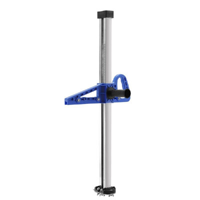 Manual High Accuracy Portable Gypsum Board Cutter Hand Push Drywall Cutting Artifact Tool with Double Blade&4 Bearings 20-600m
Manual High Accuracy Portable Gypsum Board Cutter Hand Push Drywall Cutting Artifact Tool with Double Blade&4 Bearings 20-600m
