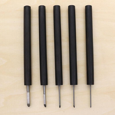 Handmade nuclear carving knife olive core walnut carving knife woodcut knife Tangs nuclear carving knife 14 sets Nuclear carving
Handmade nuclear carving knife olive core walnut carving knife woodcut knife Tangs nuclear carving knife 14 sets Nuclear carving