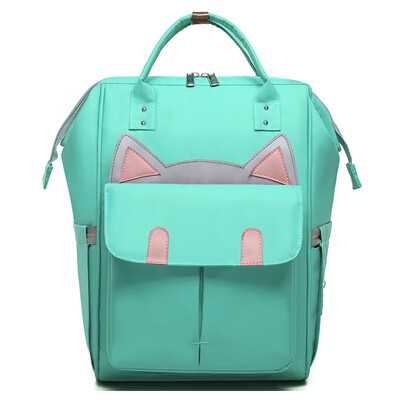 Mother&child go out bag mother bag simple large-capacity fashion canvas travel leisure ladies portable waterproof woman
Mother&child go out bag mother bag simple large-capacity fashion canvas travel leisure ladies portable waterproof woman
