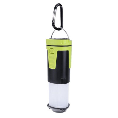 PJ7004 Mini Portable Outdoor Camping Emergency Night Light SOS Light 
PJ7004 Mini Portable Outdoor Camping Emergency Night Light SOS Light
