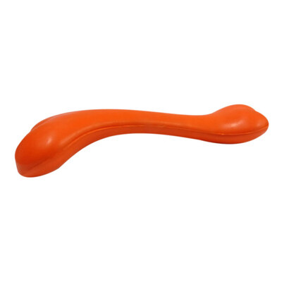 Dog ToothBrush Dog Toys Pet Chew Toys Remove Bad Breath Cleaning Pets Tooth Toy Bone Shape Toothbrush Fit for Dogs
Dog ToothBrush Dog Toys Pet Chew Toys Remove Bad Breath Cleaning Pets Tooth Toy Bone Shape Toothbrush Fit for Dogs