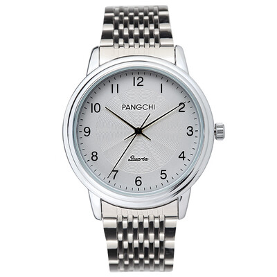 Retro quartz watch girl Roman digital handchain examination watch female student simple small Pengzhi authentic waterproof
Retro quartz watch girl Roman digital handchain examination watch female student simple small Pengzhi authentic waterproof