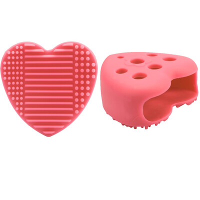 Gobestart Silicone Egg Cleaning Glove Makeup Washing Brush Drying Racks Scrubber Tool Clea
Gobestart Silicone Egg Cleaning Glove Makeup Washing Brush Drying Racks Scrubber Tool Clea