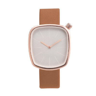 Women Watch Fahion Multifuntional Irregular Shape Waterproof Watches Quartz Watch
Women Watch Fahion Multifuntional Irregular Shape Waterproof Watches Quartz Watch
