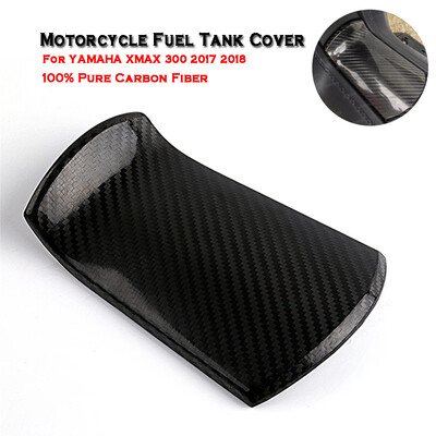 Tailored Plug And Drive EcoOBD2 Gasoline Car Fuel Saving Device Best Tool Save 15 Fuel
Tailored Plug And Drive EcoOBD2 Gasoline Car Fuel Saving Device Best Tool Save 15 Fuel