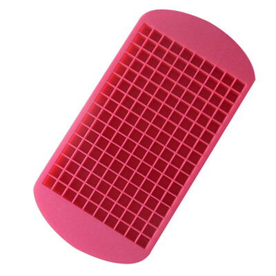 Toponeto Party Brick Square Whiskey Lce Block Cube Maker Tray Sphere Mould Mold Kitchen
Toponeto Party Brick Square Whiskey Lce Block Cube Maker Tray Sphere Mould Mold Kitchen