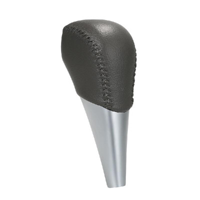Automatic Gear Stick Shift Knob Fit for Toyota Camry Crown Hilux Landcruiser RAV4 Cruiser 4Runner Hiace Corolla Mazda Lexus ES RX
Automatic Gear Stick Shift Knob Fit for Toyota Camry Crown Hilux Landcruiser RAV4 Cruiser 4Runner Hiace Corolla Mazda Lexus ES RX