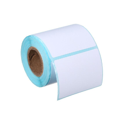 Thermal Label Sticker 10 Rolls Waterproof Oil-proof Wine-proof 157276in4070mm Strong Adhesive Sticker for Various Uses with 1
Thermal Label Sticker 10 Rolls Waterproof Oil-proof Wine-proof 157276in4070mm Strong Adhesive Sticker for Various Uses with 1