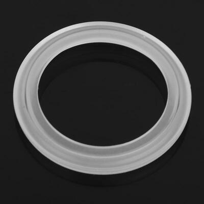 Greensen Silicone Seal Ring For Universal Espresso Coffee Machine Accessory Part GS-R004
Greensen Silicone Seal Ring For Universal Espresso Coffee Machine Accessory Part GS-R004