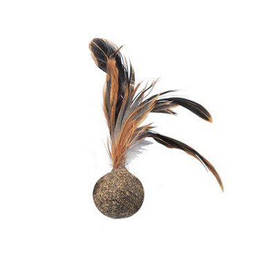 Cat toy cat mint feather scorpion clean tone catnip globule hairy hair ball cute cat toy
Cat toy cat mint feather scorpion clean tone catnip globule hairy hair ball cute cat toy