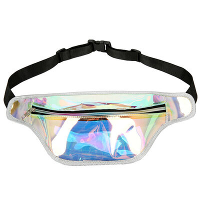 2019 New Style Zipper Womens Fanny Pack Shiny Leather Pouch Belt Waist Bum Bag Waist Phone Pocket Hot
2019 New Style Zipper Womens Fanny Pack Shiny Leather Pouch Belt Waist Bum Bag Waist Phone Pocket Hot
