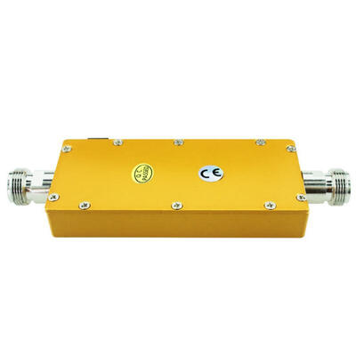 Mini 3G 2100 Repeater GSM Dual Band Mobile Phone Signal Repeater Booster Amplifier Antenna EUUS Plug - Gold-US Plug
Mini 3G 2100 Repeater GSM Dual Band Mobile Phone Signal Repeater Booster Amplifier Antenna EUUS Plug - Gold-US Plug