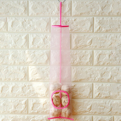 Toponeto Home Grocery Bag Holder Wall Mount Storage Dispenser Plastic Kitchen Organizer
Toponeto Home Grocery Bag Holder Wall Mount Storage Dispenser Plastic Kitchen Organizer