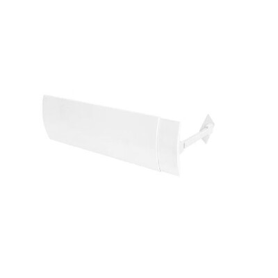Air Conditioner Deflector Anti Direct Blowing Retractable Air Conditioner Wind Shield Baffle Adjustable Air Conditioner Shield Cov
Air Conditioner Deflector Anti Direct Blowing Retractable Air Conditioner Wind Shield Baffle Adjustable Air Conditioner Shield Cov