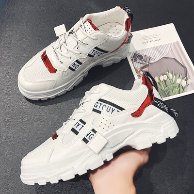 ins Superfire Shoes Mens Shoes Summer 2019 New Small Dirty Orange Board Shoes Mens Pao Shoes Mens Canvas Shoes
ins Superfire Shoes Mens Shoes Summer 2019 New Small Dirty Orange Board Shoes Mens Pao Shoes Mens Canvas Shoes