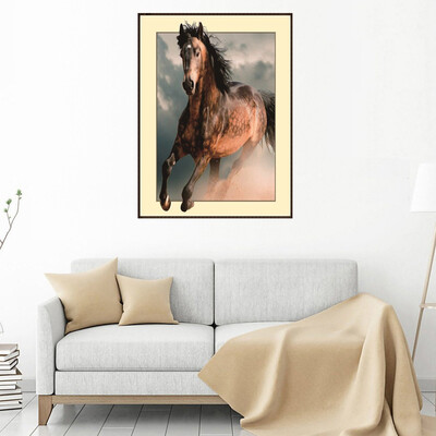 Gobestart 5D Three-Dimensional Embroidery Painting Rhinestone Pasted DIY Diamond Painting
Gobestart 5D Three-Dimensional Embroidery Painting Rhinestone Pasted DIY Diamond Painting