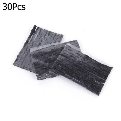 Car Tire Repair Tool Kit AutoTyre Repair Tire Puncture Recovery Strips Cars Rubber Tubeless Seal Strip
Car Tire Repair Tool Kit AutoTyre Repair Tire Puncture Recovery Strips Cars Rubber Tubeless Seal Strip